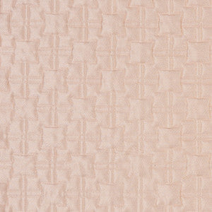 Nevis 41J7861 By JF Designer Fabric