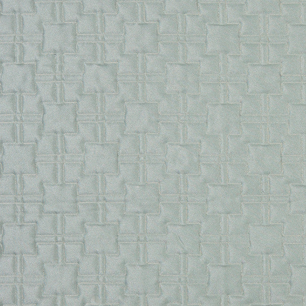 NEVIS 61J7861 by JF Designer Fabric CHROMIUM FT CRYPTON HOME BOOK 77% Polyester, 23% Rayon UNITED STATES ABRASIO (HEAVY DUTY- 30,000+ DOUBLE RUBS) Horizontal: 6.000 and Vertical: 6.000 55.00 - Swanky Fabrics -