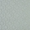 Nevis 61J7861 By JF Designer Fabric
