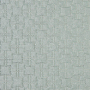 Nevis 61J7861 By JF Designer Fabric
