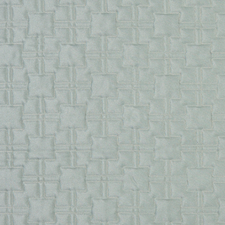NEVIS 61J7861 by JF Designer Fabric Chromium Featuring Crypton Home 77% Polyester, 23% Rayon United States  Horizontal: 6 and Vertical: 6 55  - Swanky Fabrics -