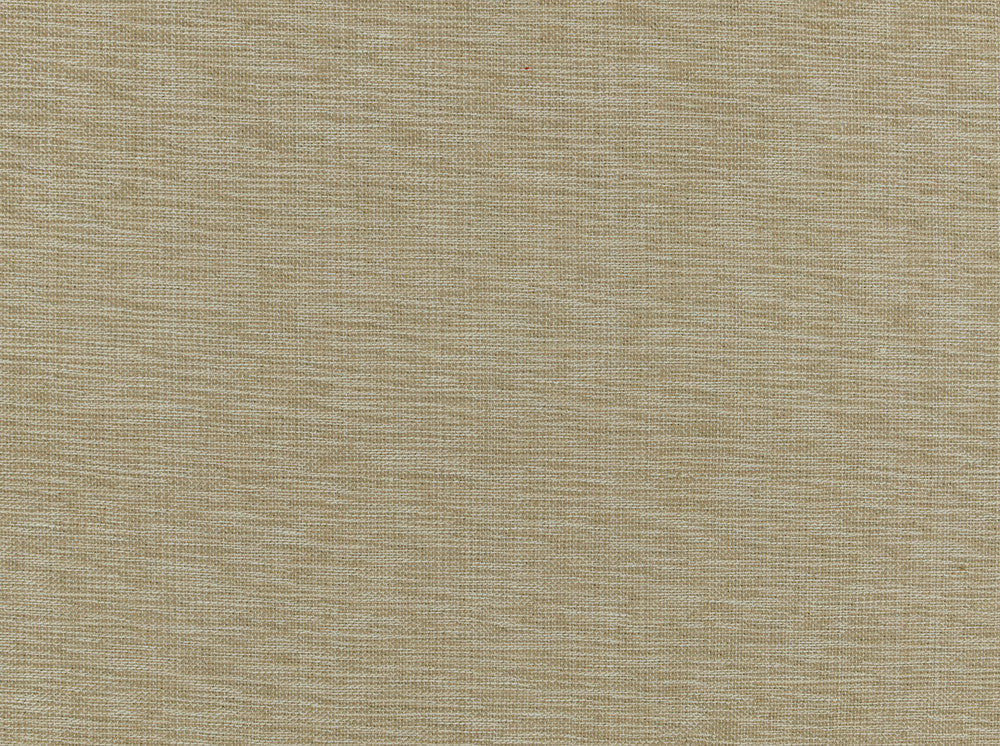 Nevis Jute 65 by Covington Designer Fabric 100% COTTON INA 19000 Horizontal: 0 and Vertical: 0 55 - Swanky Fabrics -