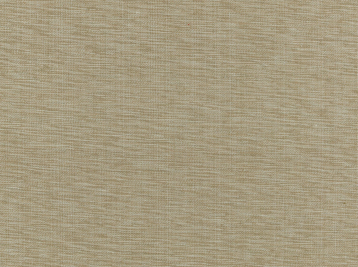 Nevis 65 Jute by Covington Designer Fabric Covington Right 19.5 29.25 0 0 by product