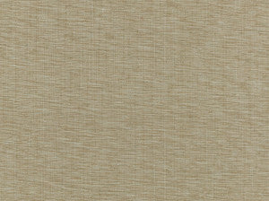 Nevis 65 Jute by Covington Designer Fabric