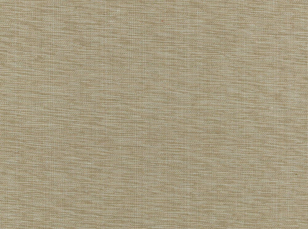 Nevis Jute 65 by Covington Designer Fabric our website for purchase 100% Cotton India 19000 Horizontal: 0" and Vertical: 0" 55" - Swanky Fabrics -