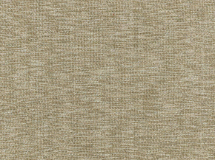 Nevis Jute 65 by Covington Designer Fabric our website for purchase 100% Cotton India 19000 Horizontal: 0" and Vertical: 0" 55" - Swanky Fabrics -