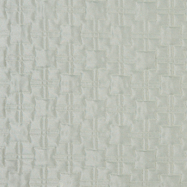 NEVIS 71J7861 by JF Designer Fabric CHROMIUM FT CRYPTON HOME BOOK 77% Polyester, 23% Rayon UNITED STATES ABRASIO (HEAVY DUTY- 30,000+ DOUBLE RUBS) Horizontal: 6.000 and Vertical: 6.000 55.00 - Swanky Fabrics -