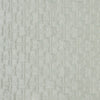Nevis 71J7861 By JF Designer Fabric