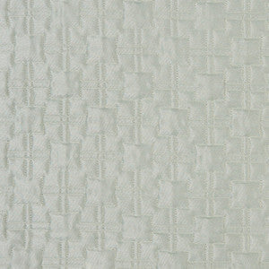 Nevis 71J7861 By JF Designer Fabric