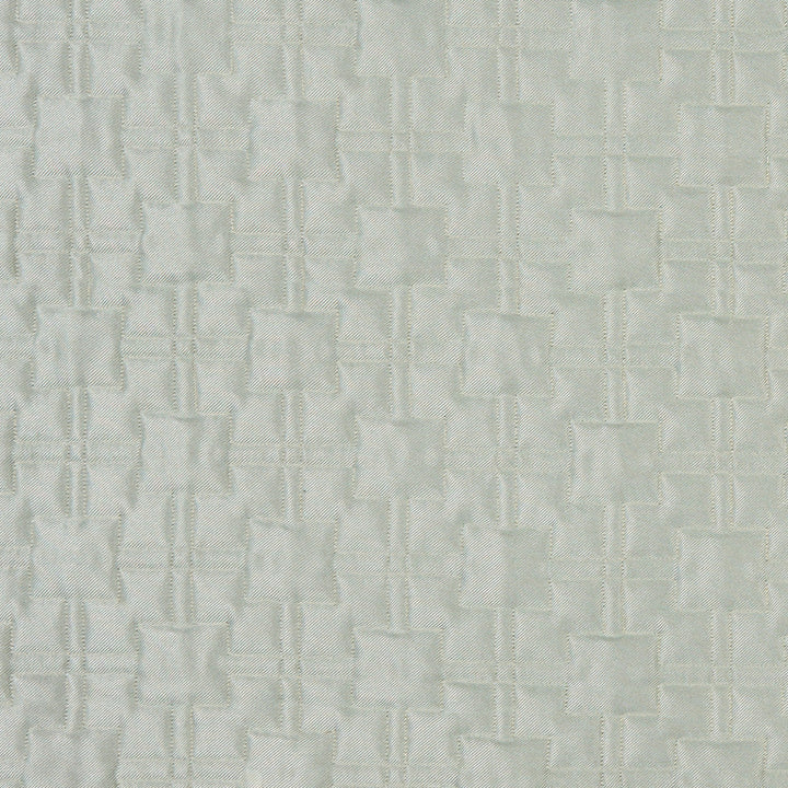 NEVIS 71J7861 by JF Designer Fabric Chromium Featuring Crypton Home 77% Polyester, 23% Rayon United States  Horizontal: 6 and Vertical: 6 55  - Swanky Fabrics -