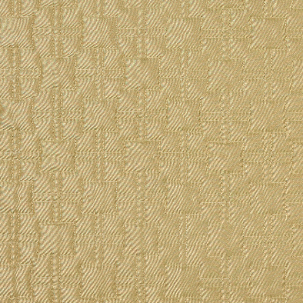 Nevis 75J7861 by JF Designer Fabric Chromium Featuring Crypton Home 77% Polyester, 23% Rayon United States 60000 Horizontal: 6 and Vertical: 6 55 - Swanky Fabrics -