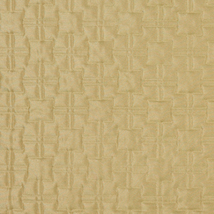 Nevis 75J7861 by JF Designer Fabric Chromium Featuring Crypton Home 77% Polyester, 23% Rayon United States 60000 Horizontal: 6 and Vertical: 6 55 - Swanky Fabrics -