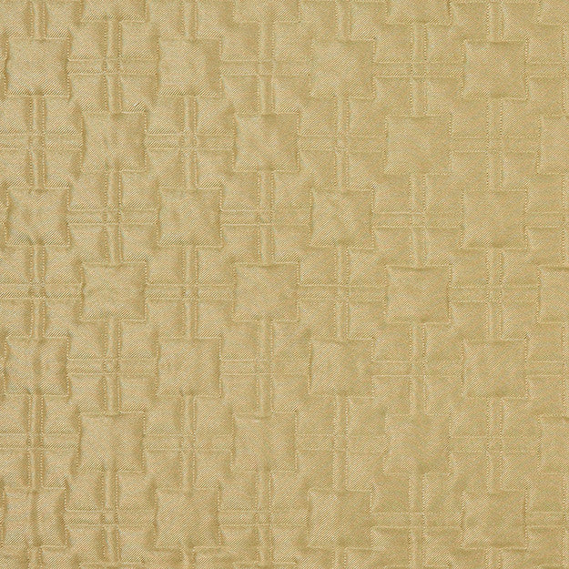 NEVIS 75J7861 by JF Designer Fabric CHROMIUM FT CRYPTON HOME BOOK 77% Polyester, 23% Rayon UNITED STATES ABRASIO (HEAVY DUTY- 30,000+ DOUBLE RUBS) Horizontal: 6.000 and Vertical: 6.000 55.00 - Swanky Fabrics -