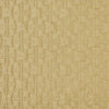 Nevis 75J7861 By JF Designer Fabric