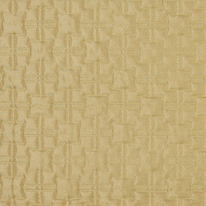 Nevis 75J7861 By JF Designer Fabric
