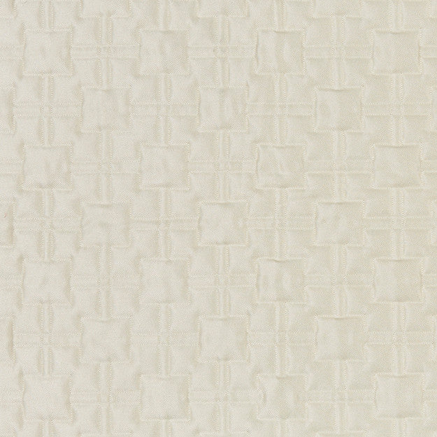 NEVIS 91J7861 by JF Designer Fabric CHROMIUM FT CRYPTON HOME BOOK 77% Polyester, 23% Rayon UNITED STATES ABRASIO (HEAVY DUTY- 30,000+ DOUBLE RUBS) Horizontal: 6.000 and Vertical: 6.000 55.00 - Swanky Fabrics -