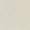 Nevis 91J7861 By JF Designer Fabric