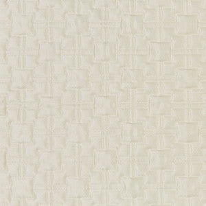 Nevis 91J7861 By JF Designer Fabric