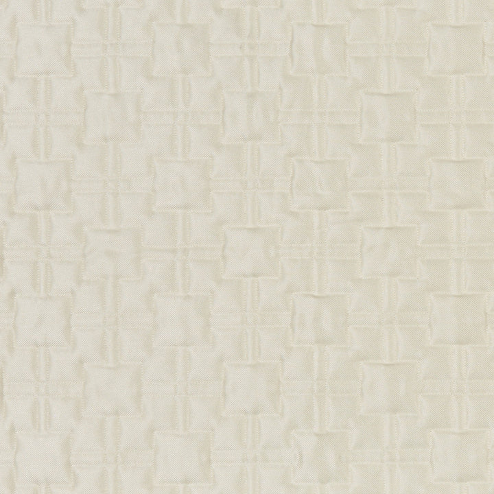 NEVIS 91J7861 by JF Designer Fabric Chromium Featuring Crypton Home 77% Polyester, 23% Rayon United States  Horizontal: 6 and Vertical: 6 55  - Swanky Fabrics -