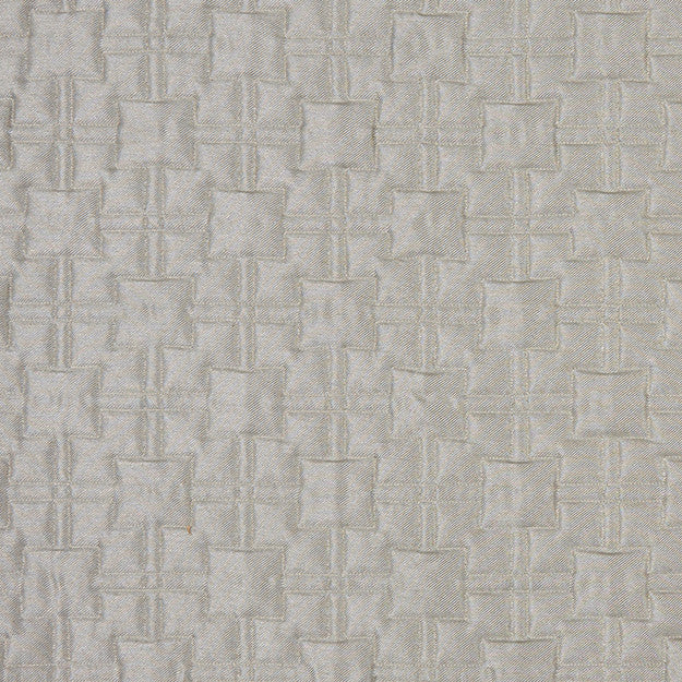 NEVIS 94J7861 by JF Designer Fabric CHROMIUM FT CRYPTON HOME BOOK 77% Polyester, 23% Rayon UNITED STATES ABRASIO (HEAVY DUTY- 30,000+ DOUBLE RUBS) Horizontal: 6.000 and Vertical: 6.000 55.00 - Swanky Fabrics -