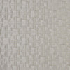 Nevis 94J7861 By JF Designer Fabric