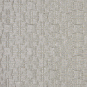 Nevis 94J7861 By JF Designer Fabric