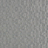Nevis 97J7861 By JF Designer Fabric