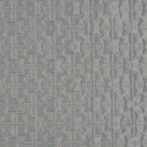 Nevis 97J7861 By JF Designer Fabric