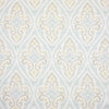 Newberry 2 Spa by Stout Designer Fabric