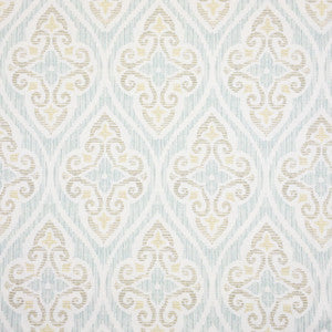 Newberry 2 Spa by Stout Designer Fabric