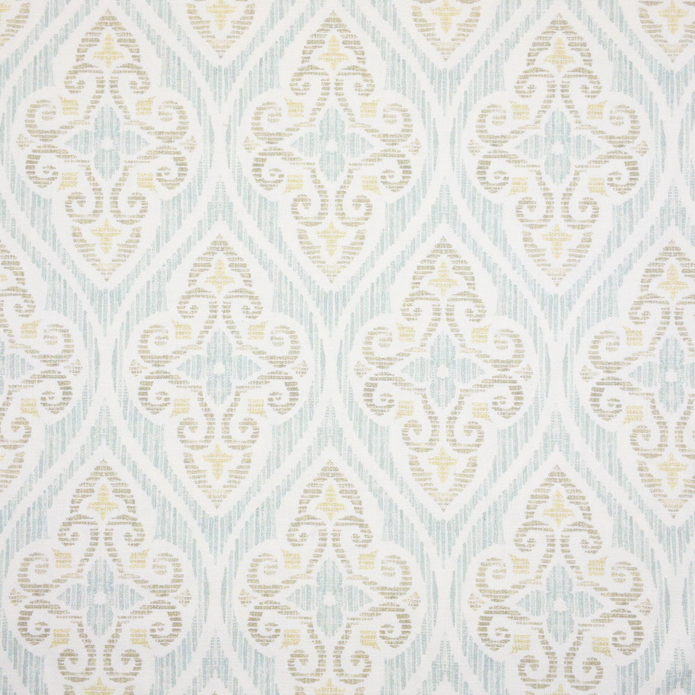 Newberry 2 Spa by Stout Fabric Stout Fabric Newberry 2 SpaFabric COMFORTABLE LIVING BAHAMA/CARIBBEAN 100%COT SPAIN </p><p>Repeat: H: 6.750, V: 6.750 54 in - Fabric Carolina -