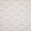 Newberry 3 Powder by Stout Designer Fabric