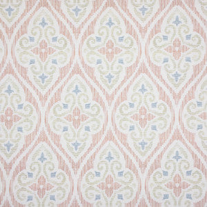Newberry 3 Powder by Stout Designer Fabric