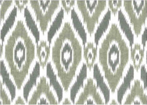 Newbury Stone by Norbar Designer Fabric