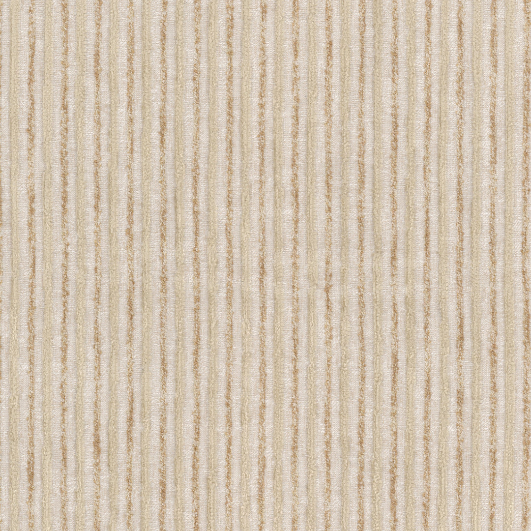 Newcomb 1 Chardonnay by Stout Designer Fabric
