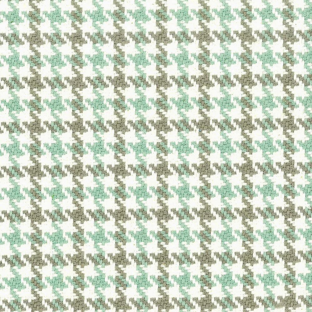 Newcomb 1 Mineral by Stout Designer Fabric Compliments 100% Cotton INDIA MARTINDALE WEAR TEST (30 000 CIRCULAR RUBS) Horizontal: 0.875 and Vertical: 0.75 54 in - Swanky Fabrics -
