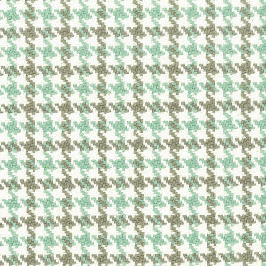 Newcomb 1 Mineral by Stout Designer Fabric