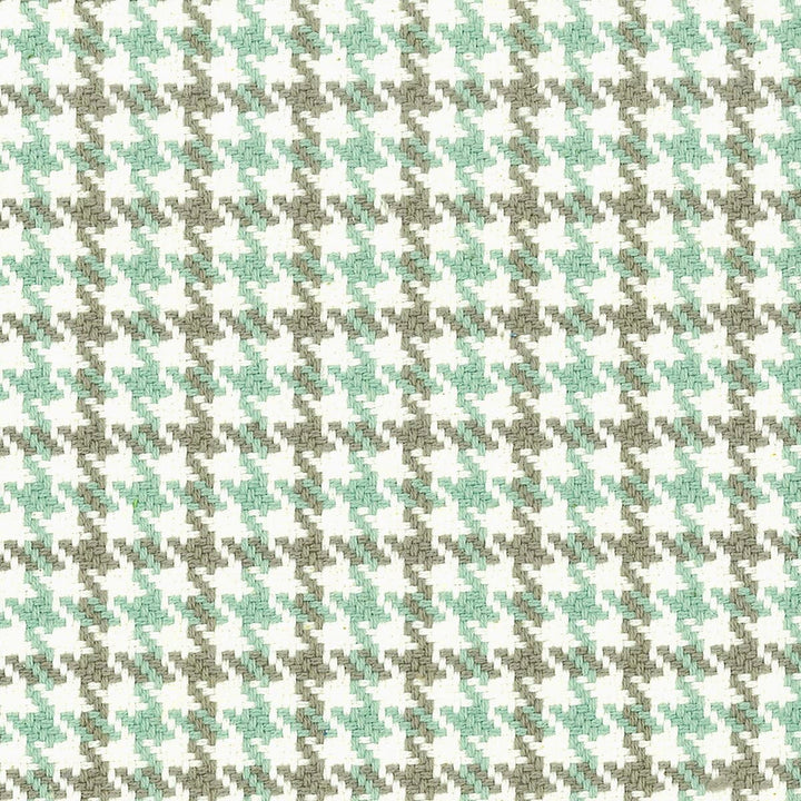 Newcomb 1 Mineral by Stout Designer Fabric COMPLIMENTS 100%COT INDIA MARTINDALE WEAR TEST (30 000 CIRCULAR RUBS) Horizontal: 0.875 and Vertical: 0.75 54 in - Swanky Fabrics -