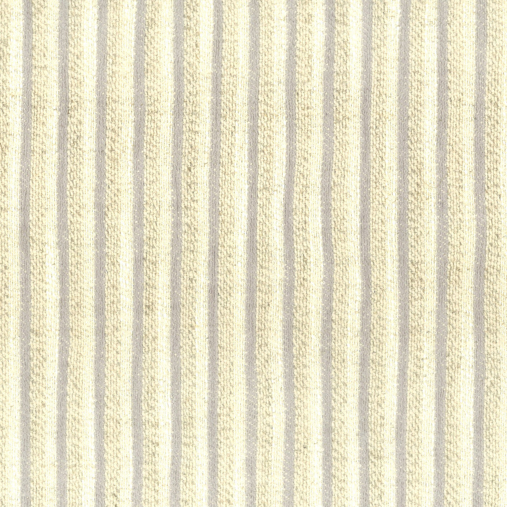 Newfield 1 Dove by Stout Designer Fabric LIVING IS EASY SMOKE/COAL 42%COT 33%SVI 14%POL 9%LIN 2%WOL USA PERFORMANCE RATED FABRIC WYZENBEEK 30 000 DOUBLE RUB WEAR TEST (HEAVY DUTY) Horizontal: 0 and Vertical: 0.75 54 in - Swanky Fabrics -