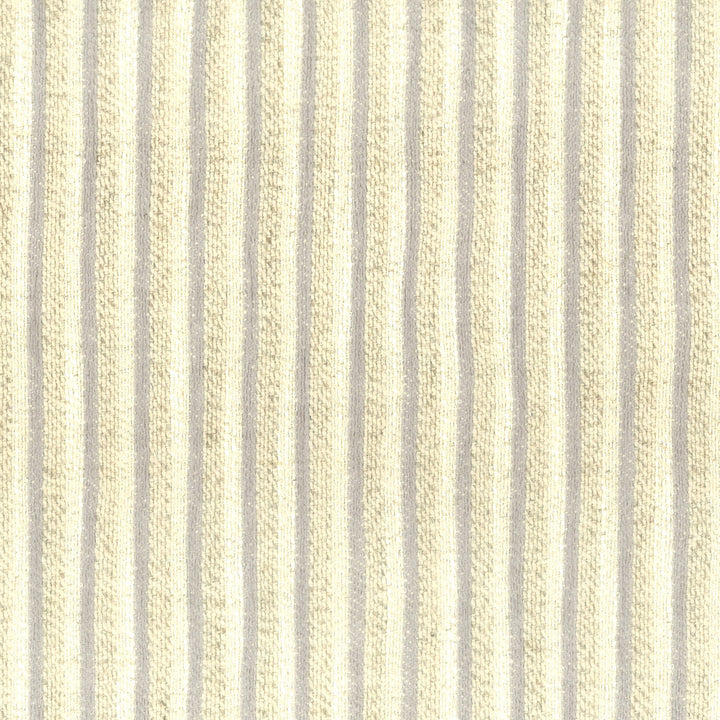 Newfield 1 Dove by Stout Designer Fabric LIVING IS EASY SMOKE/COAL 42%COT 33%SVI 14%POL 9%LIN 2%WOL USA PERFORMANCE RATED FABRIC WYZENBEEK 30 000 DOUBLE RUB WEAR TEST (HEAVY DUTY) </p><p>Repeat: 0.75 54 in - Swanky Fabrics -