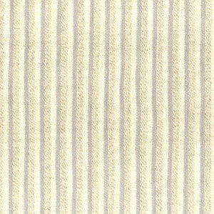 Newfield 1 Dove by Stout Designer Fabric