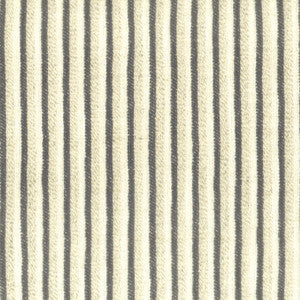 Newfield 2 Stone by Stout Designer Fabric