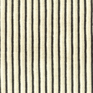 Newfield 3 Storm by Stout Designer Fabric