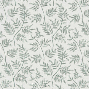 Newfoundland 74J8211 By JF Designer Fabric