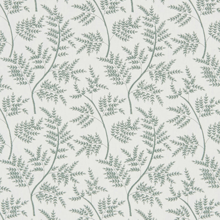 Newfoundland 74J8211 by JF Designer Fabric Felicity 58% Polyester, 42% Cotton India Horizontal: 9 and Vertical: 8.5 54 - Swanky Fabrics -