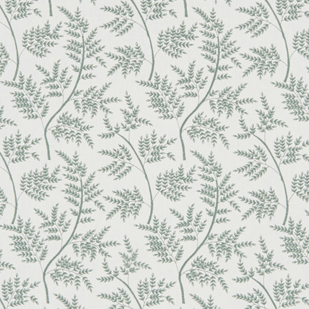NEWFOUNDLAND 74J8211 by JF Designer Fabric Felicity 58% Polyester, 42% Cotton India  Horizontal: 9 and Vertical: 8.5 54  - Swanky Fabrics -