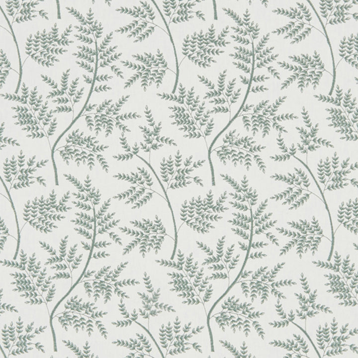 NEWFOUNDLAND 74J8211 by JF Designer Fabric Felicity 58% Polyester, 42% Cotton India  Horizontal: 9 and Vertical: 8.5 54  - Swanky Fabrics -