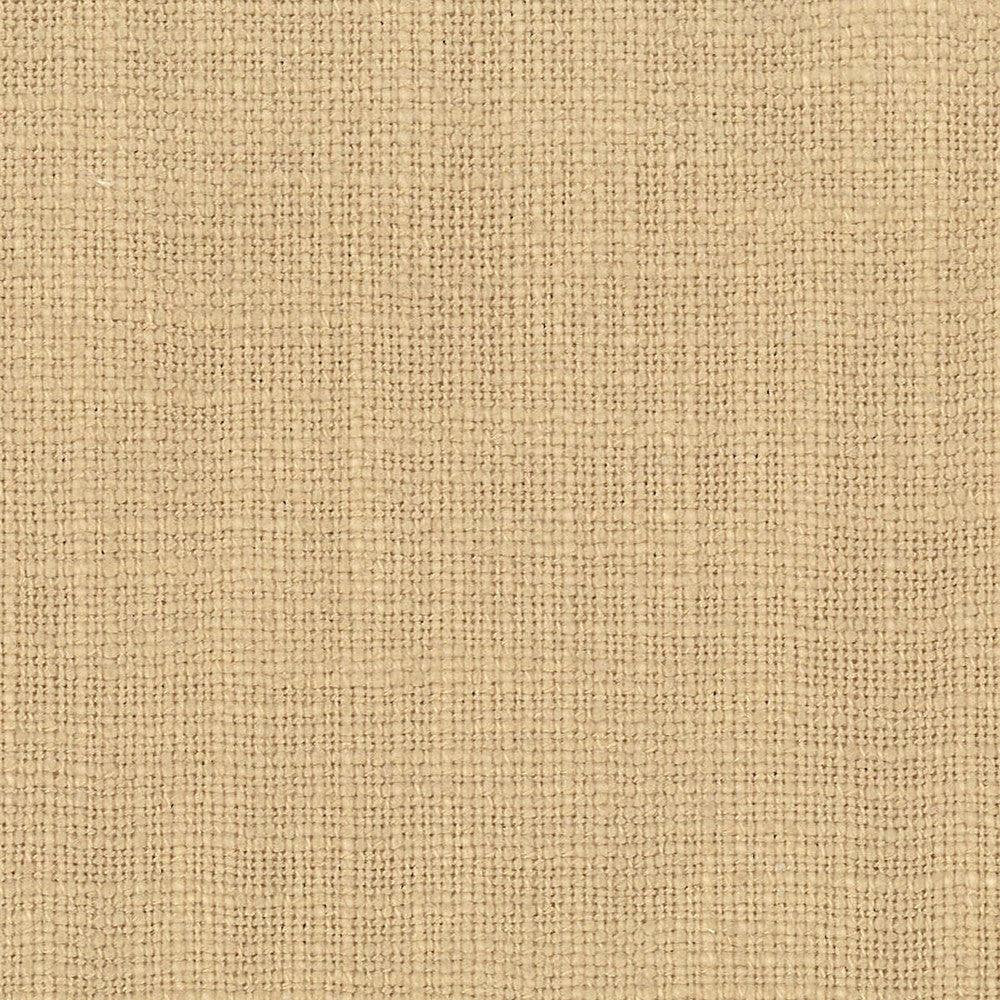 Newhaven 2 Putty by Stout Designer Fabric THE NATURALS 100%COT PAKISTAN FLAME RETARDANT-CA BULLETIN 117-SECTION E FLAME RETARDANT-U.F.A.C. CLASS 1 WYZENBEEK 30 000 DOUBLE RUB WEAR TEST (HEAVY DUTY) Horizontal: 0 and Vertical: 0 54 in - Swanky Fabrics -