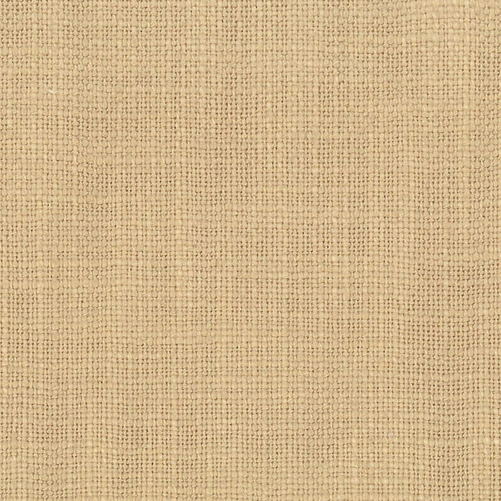 Newhaven 2 Putty by Stout Designer Fabric THE NATURALS 100%COT PAKISTAN FLAME RETARDANT-CA BULLETIN 117-SECTION E FLAME RETARDANT-U.F.A.C. CLASS 1 WYZENBEEK 30 000 DOUBLE RUB WEAR TEST (HEAVY DUTY) </p><p>Repeat: 0 54 in - Swanky Fabrics -
