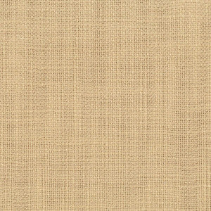 Newhaven 2 Putty by Stout Designer Fabric